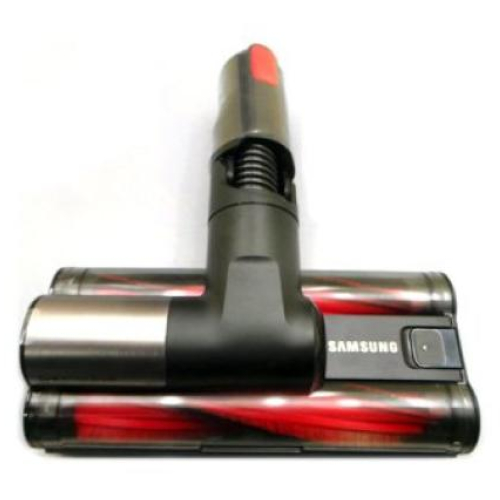 삼성전자 파워건 듀얼 액션브러쉬 DJ97-02610A_이미지