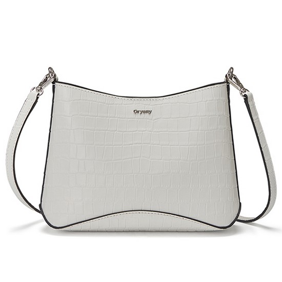 오야니 포커스 미니 크로스바디 OASBCB25 199_이미지