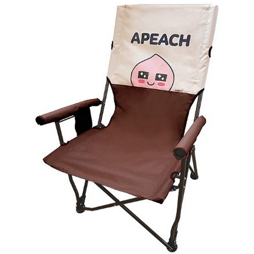 어피치 피크닉 체어