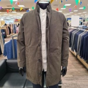 런던포그 HC05 3웨이 숏 코트 3웨이 숏 코트 LMWMA73Z S31251527