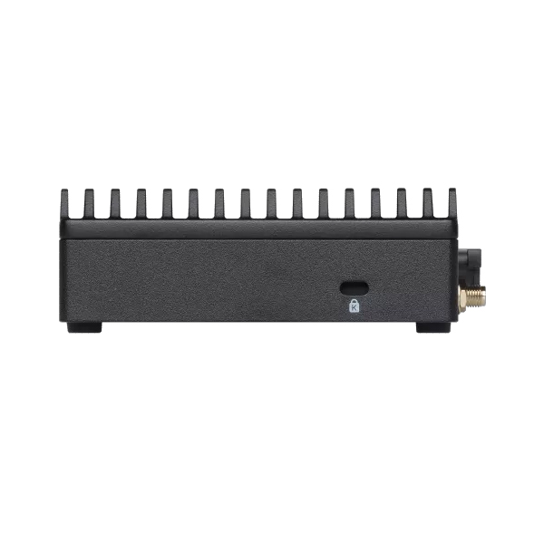 ASUS NUC 13 Rugged x7425E Win11 IoT