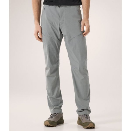 아크테릭스 감마 퀵 드라이 팬츠 APOSMX7185