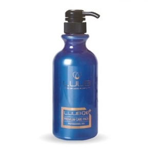 ��� ť�� �÷��� �ɾ��� 500ml