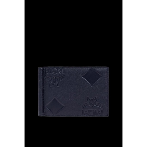 레더 왈렛 MXCFSTA010VC