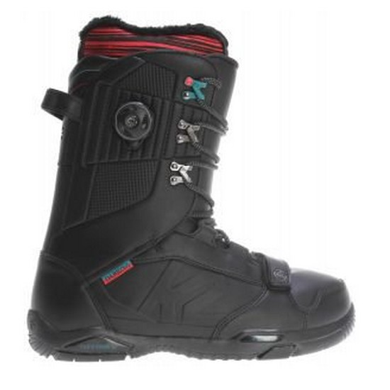 K2����� 13/14 Darko ����