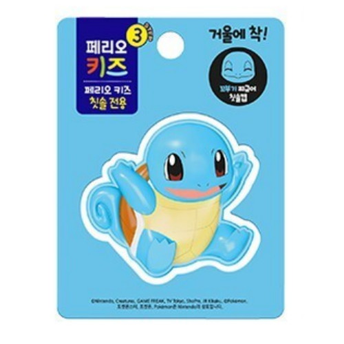 LG��Ȱ�ǰ� �丮�� �����ϸ� ���α� ĩ��ĸ