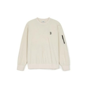 MLB M ����Ƽ GQC 3AMTB1044-43CRD ������ �����ھ� ��� ������