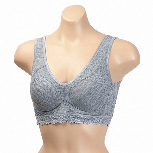 크리비아 아스킨 원단 노와이어 탑브라 CBR1772_이미지