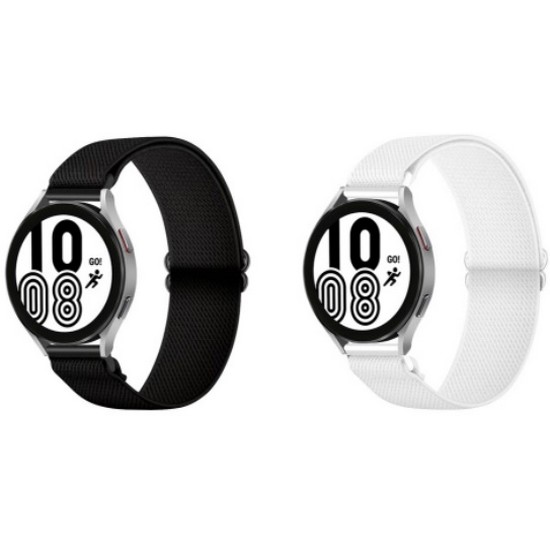 아이몰 갤럭시워치 스포츠 나일론 스트랩