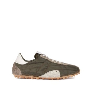 메종마르지엘라 스니커즈 FW25 S58WS0272P7415HB069 6224338