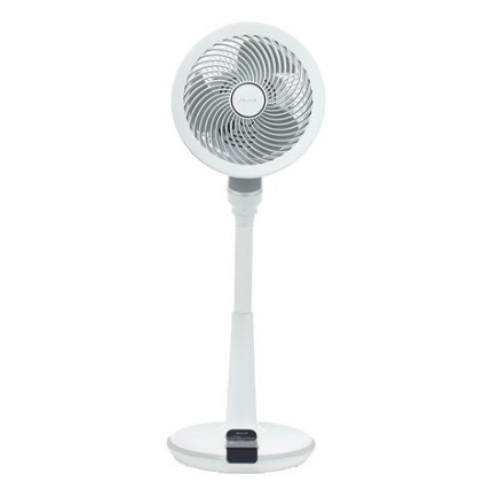 신일전자 SIF-GW2000B (리퍼/중고)_이미지