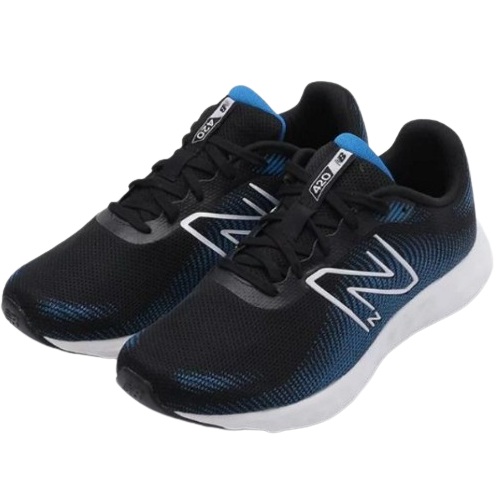 ���߶��� 420 ����ȭ ME420RB3