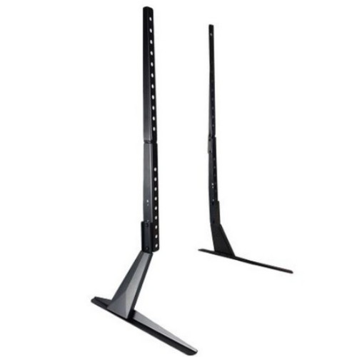 ������ WS-26L