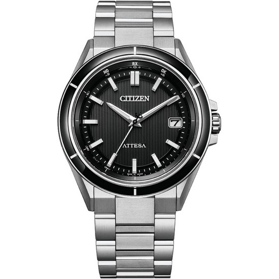 시티즌 아텟사 CB3030-76E_이미지