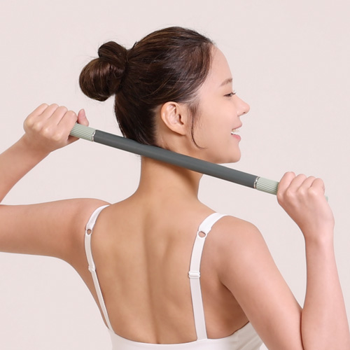 바리바디 릴렉스틱 세이지그린이미지입니다. 누르면 해당 게시물로 새창이동합니다.