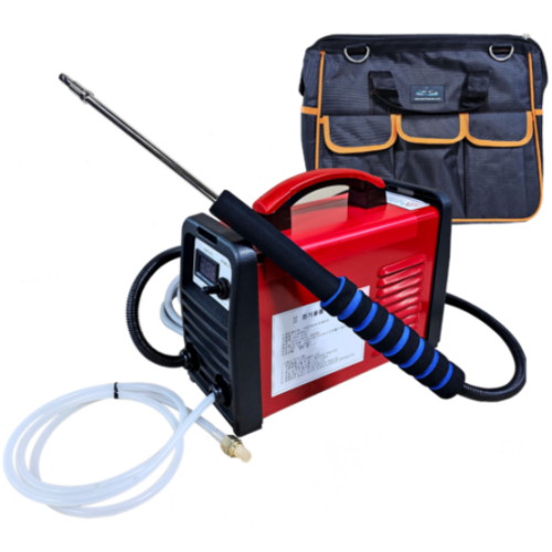  서비스공구 스팀해빙기 PFS-3300