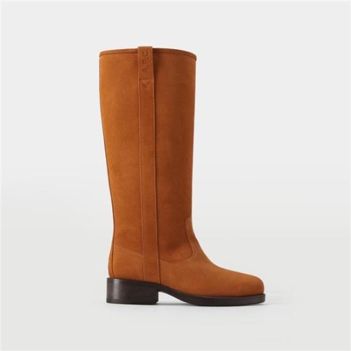 ����� �������� �� ���� PXBAH F55049 EAG