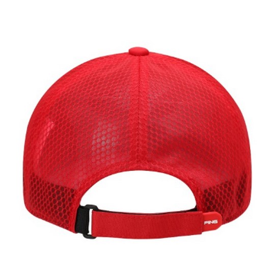 �� �޽� ���� ��� ��ĸ 111D2CP485_RE