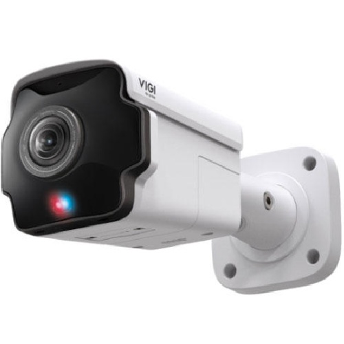 TP-LINK InSight S385PI