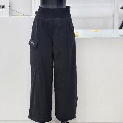 �Ļ����� ���̵� �߿��е� ���� P24WSB582X