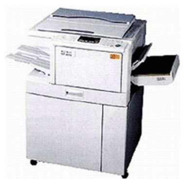 신도리코 SPIRIO-4220S (토너포함)_이미지