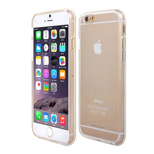 �ַ��� ������A8 2015 ��Ʈ Ŭ���� ���� ���� ���̽�