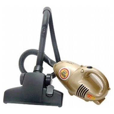 아로나전자 AC-560E_이미지