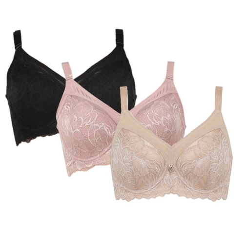 �ſ����ڷ� ���ڷ� G��+��Ƽ-3����Ʈ ������ Ŀ�����ִ� ��ɼ�����Ʈ WGBM100G WPTM100CS