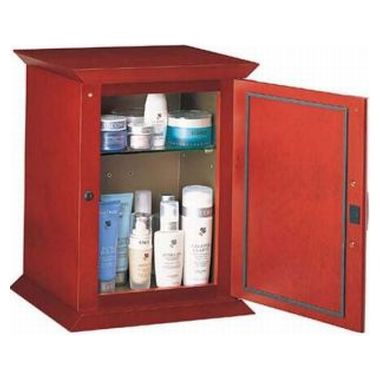 ��ǰ �� �̹���