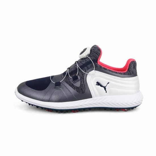 이그나이트 블레이즈 스포츠 디스크 보아 190585-03