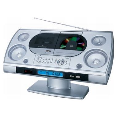jWIN JX-CD5000_이미지