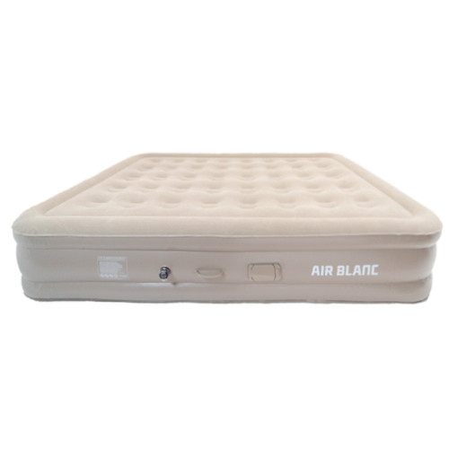 ������� 4���� �ÿ��� ķ�� �����Ʈ���� ���� (150x200)