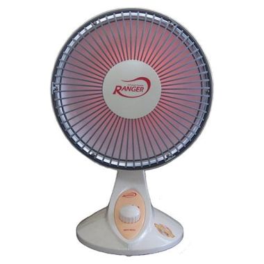 �������Ʈ MEH-600C