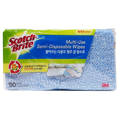 3M ��īġ�����Ʈ ���ƾ��� �ٿ뵵 ���� �� û���� 100��