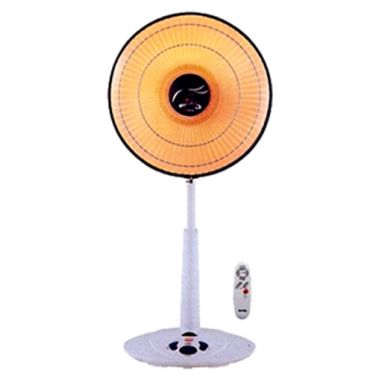 �������� SEH-142REF