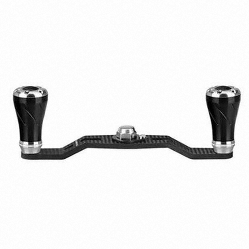 ���߼��� 105mm ī�� �����ڵ�