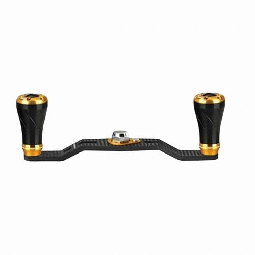 ���߼��� 105mm ī�� �����ڵ�