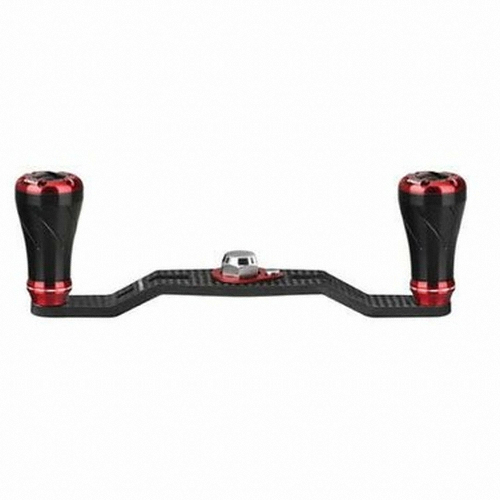 ���߼��� 105mm ī�� �����ڵ�