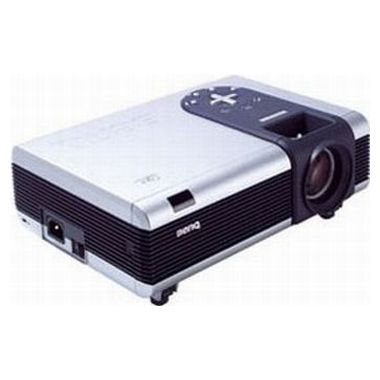 BenQ PB-8250