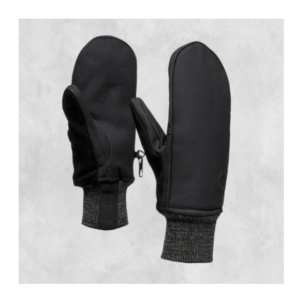 블랙다이아몬드 더트 백 미트 BD801862 296496 FE3843199-E2B_이미지