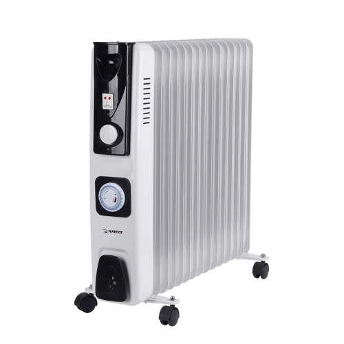 HV-1500T