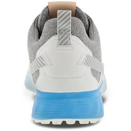 에코 S 쓰리 102924-11007 (병행)_이미지