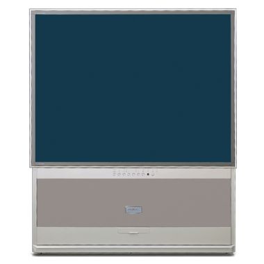 삼성전자 파브 SVP-62T6HX_이미지