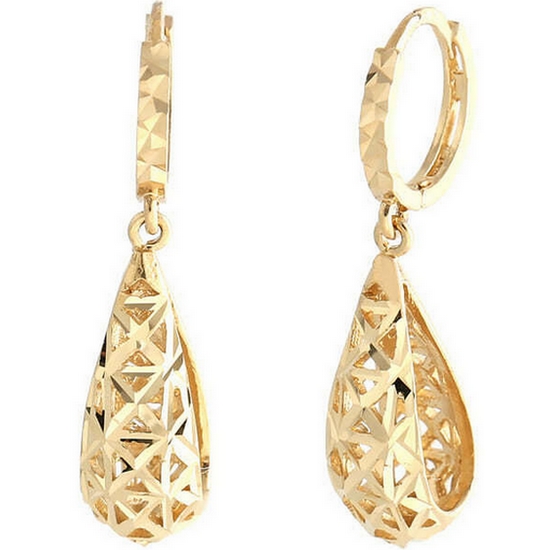 ��غ��� 14K ����� �ﰢ ��Ī ������ ����ġ �Ͱ��� PNE32679