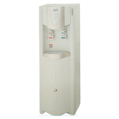 õ������� CWP-2166(UF)