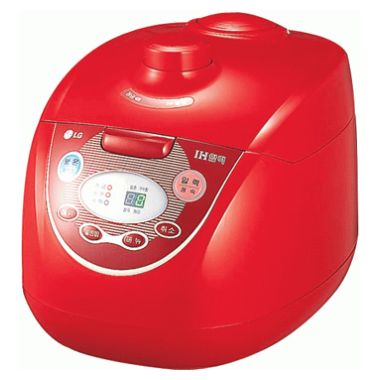 LG���� P-M113R