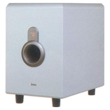 �Ƴ����� AS-AW100