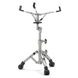 SONOR 스네어 스탠드 SS1000 14504701