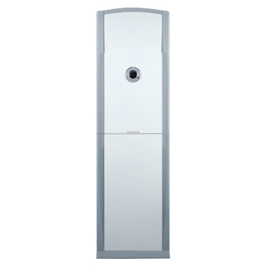 ���Ͼ����� Ŭ��� DP-1810D