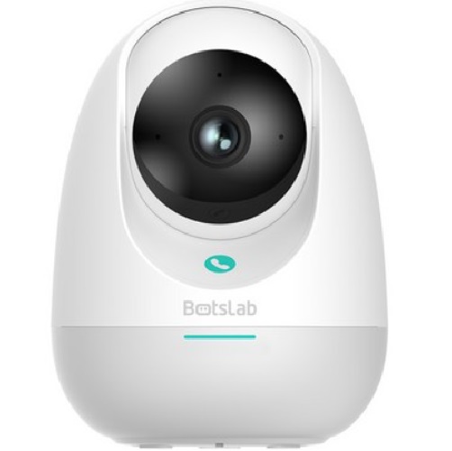 BOTSLAB C213 (+128GB)